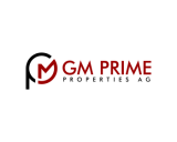 /public/logoimage/1546551893GM Prime.png